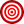 Icono de ShootingRange3D
